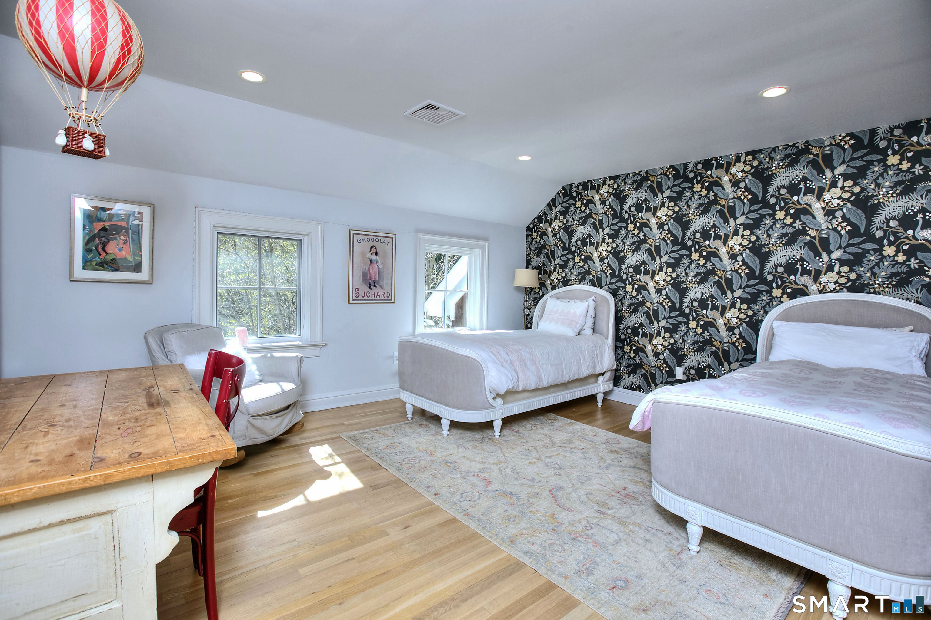 37 Beaverbrook Road Weston CT 06883
