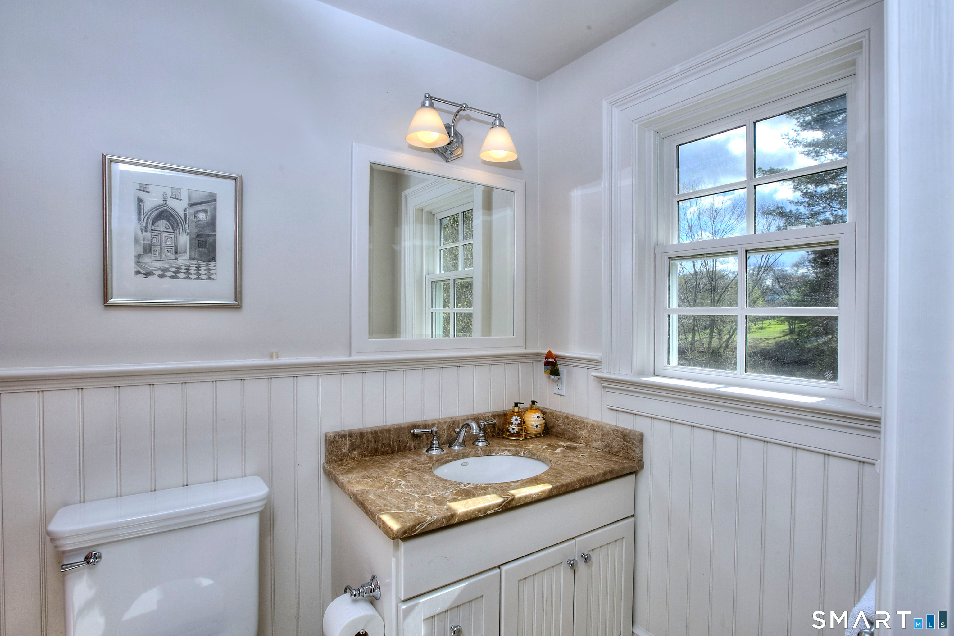 37 Beaverbrook Road Weston CT 06883