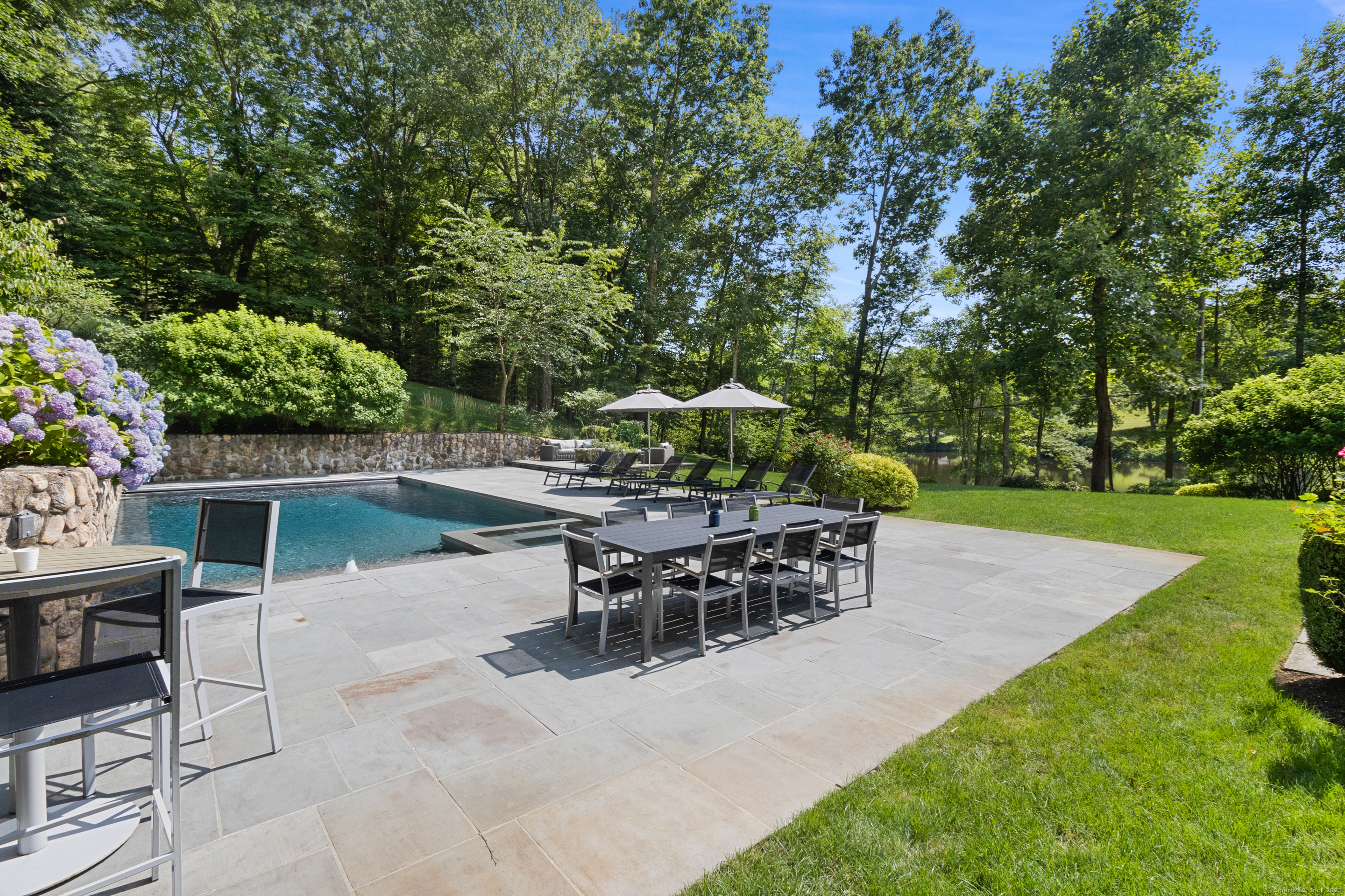 37 Beaverbrook Road Weston CT 06883