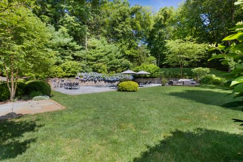 37 Beaverbrook Road Weston CT 06883