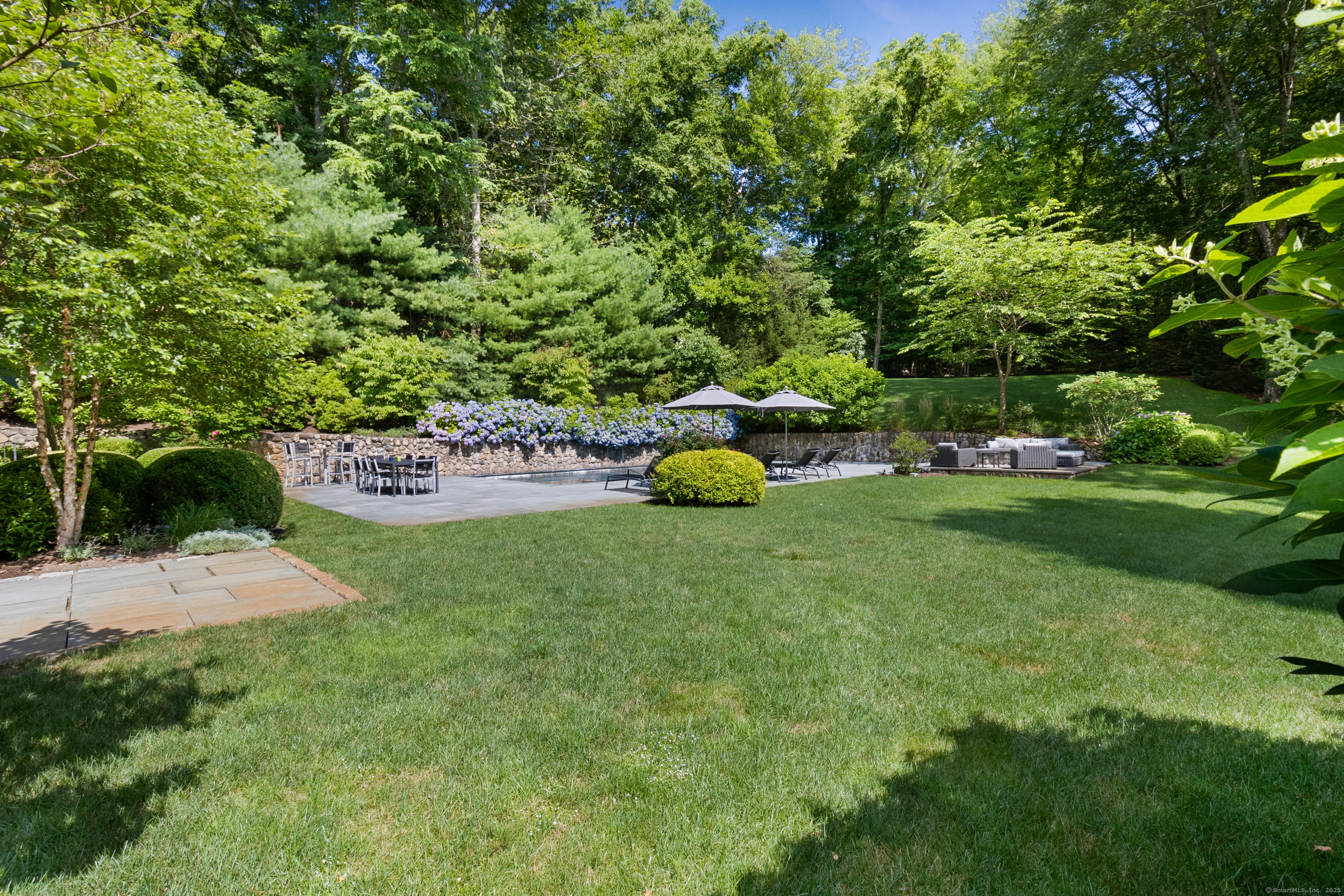 37 Beaverbrook Road Weston CT 06883