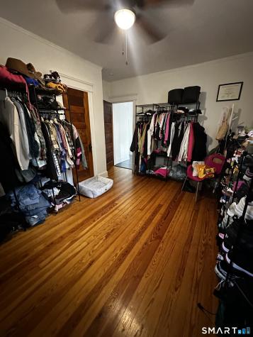 27 East Nineth Street Derby CT 06418