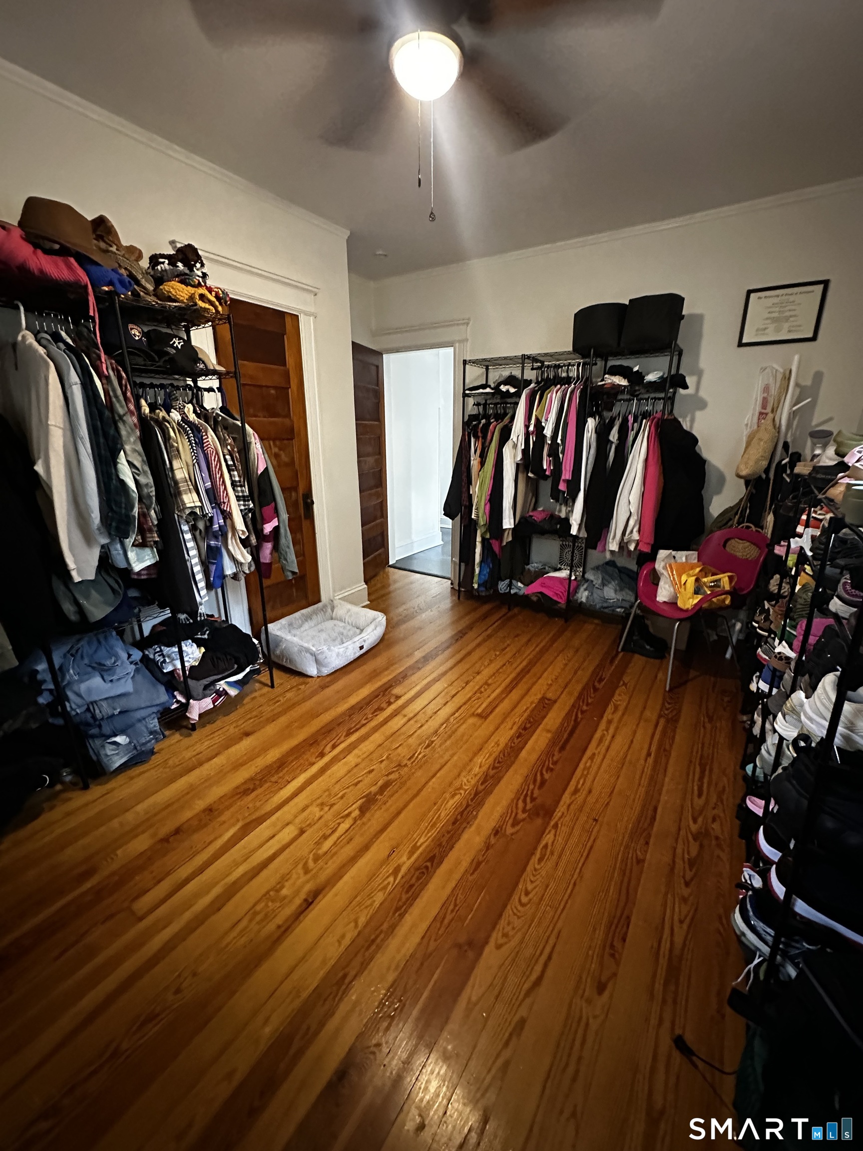 27 East Nineth Street Derby CT 06418