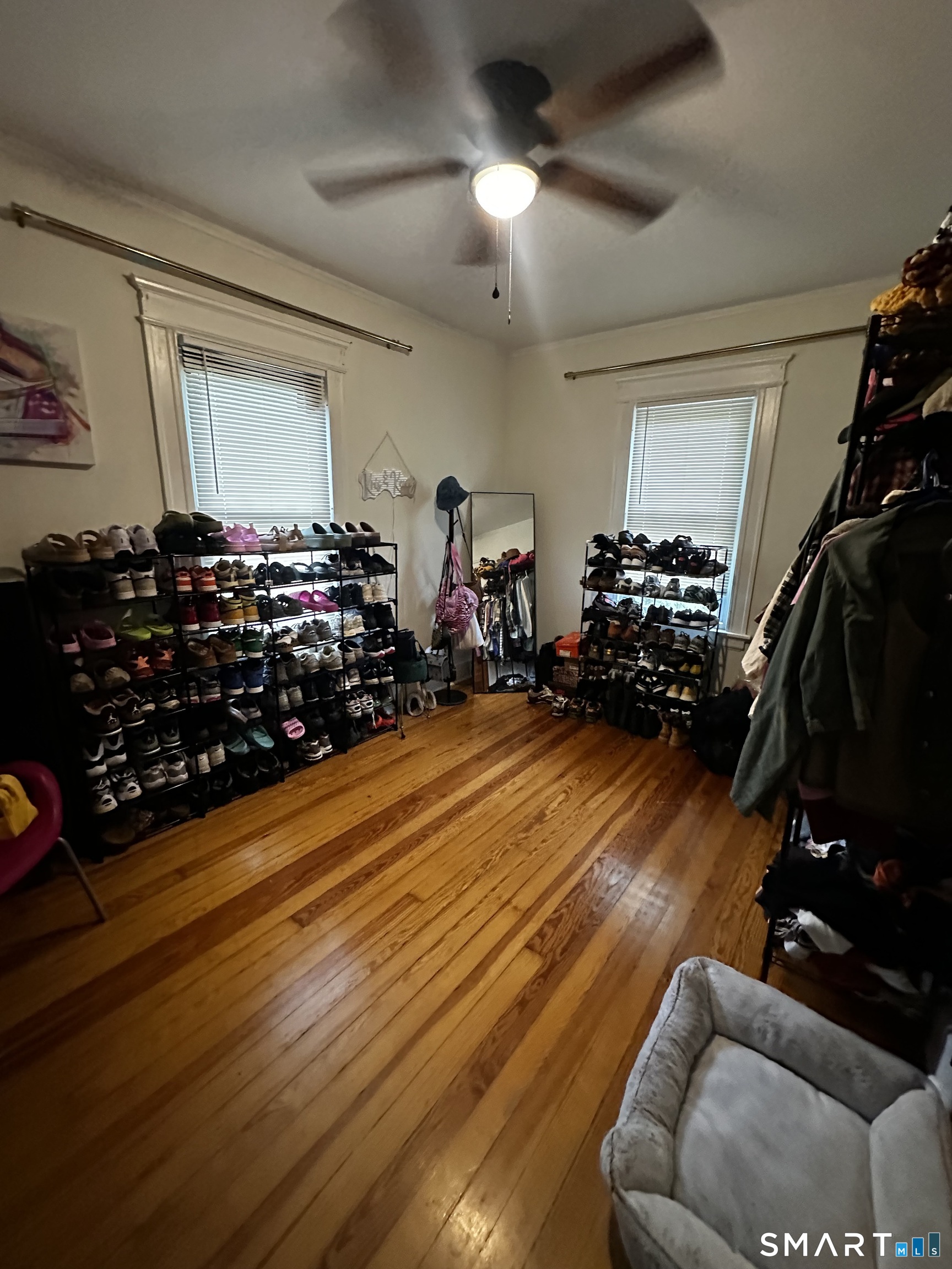 27 East Nineth Street Derby CT 06418