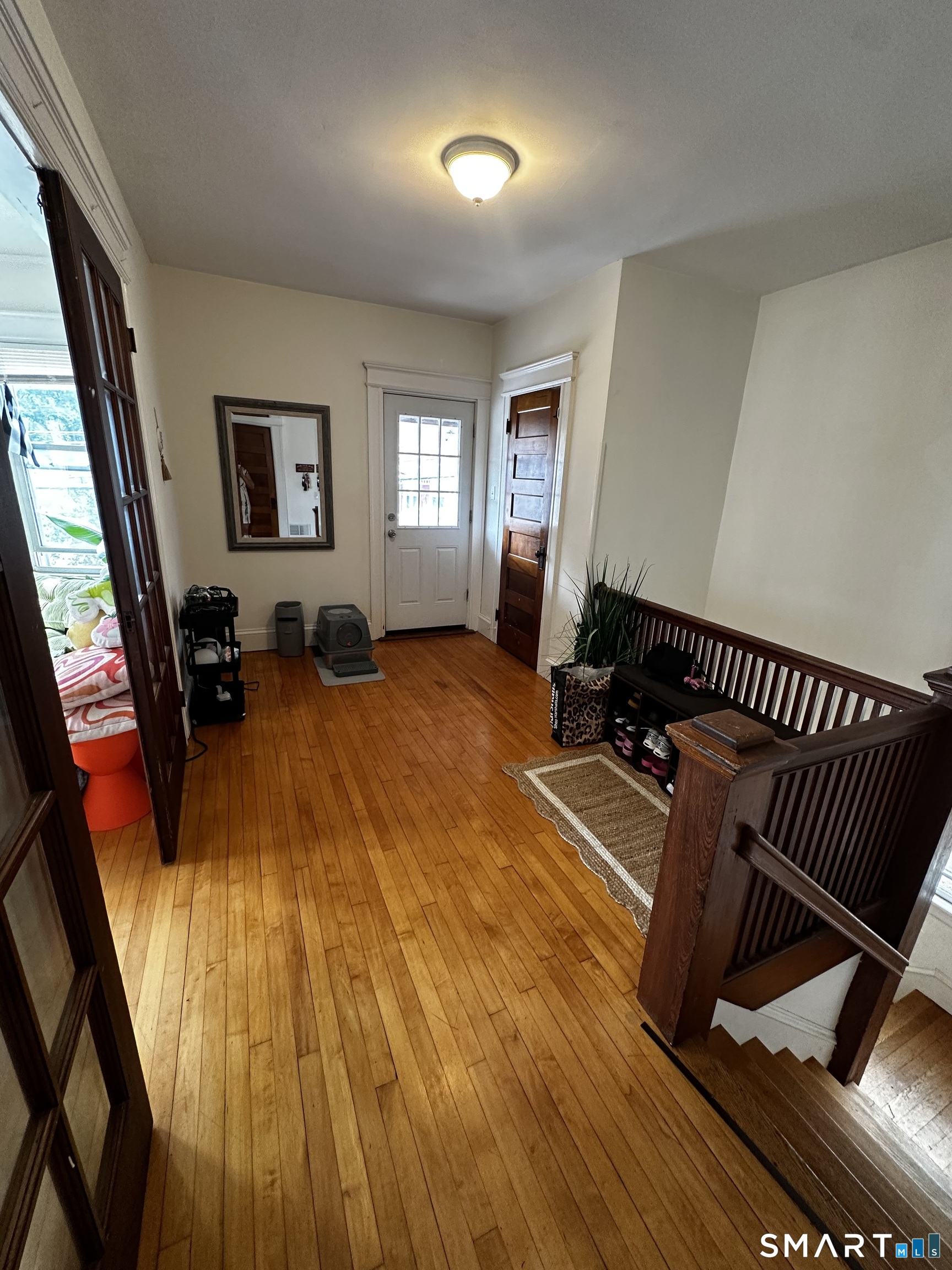 27 East Nineth Street Derby CT 06418