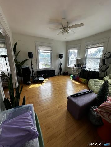 27 East Nineth Street Derby CT 06418