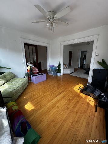 27 East Nineth Street Derby CT 06418