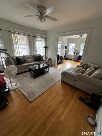 27 East Nineth Street Derby CT 06418