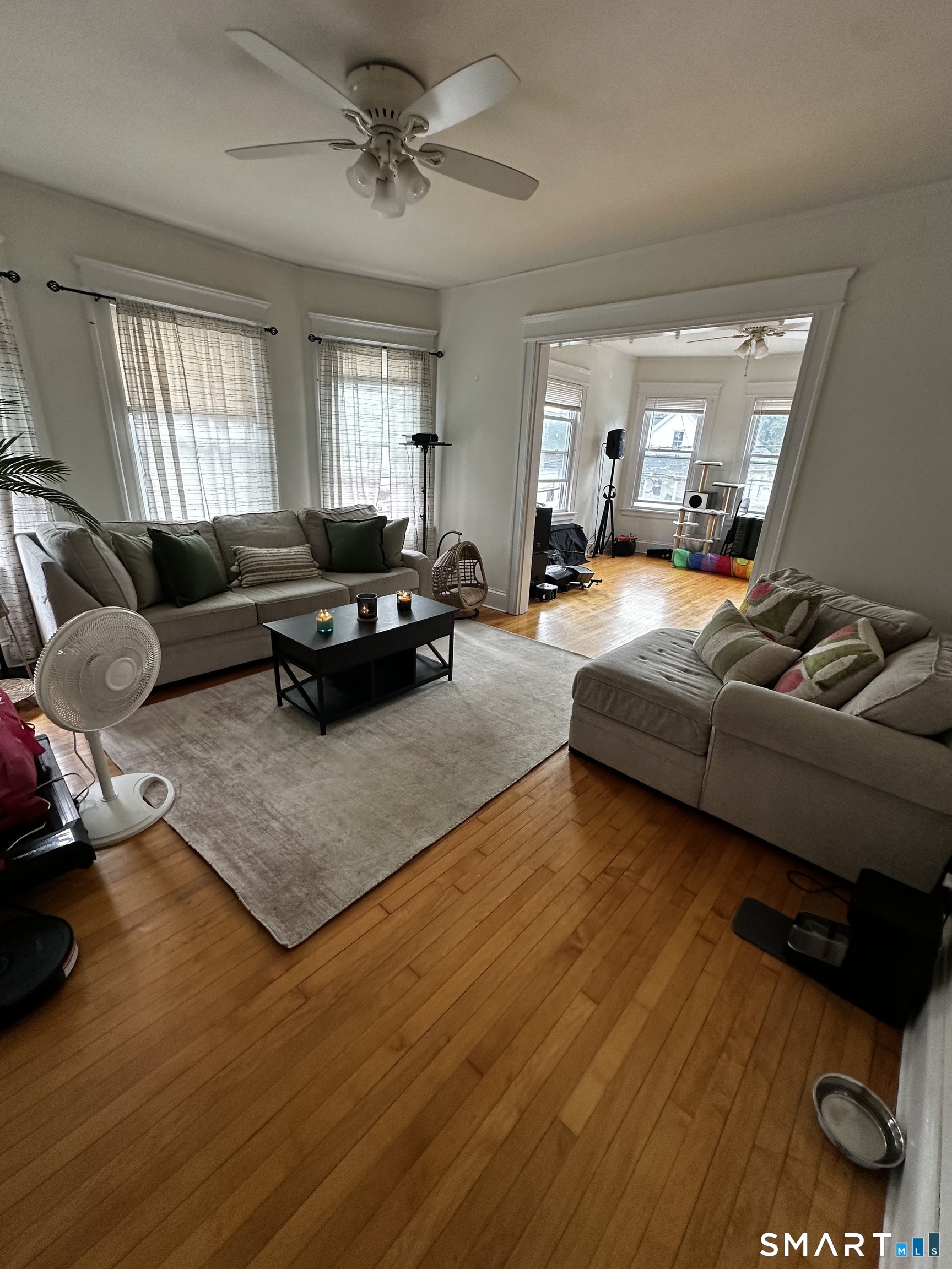 27 East Nineth Street Derby CT 06418