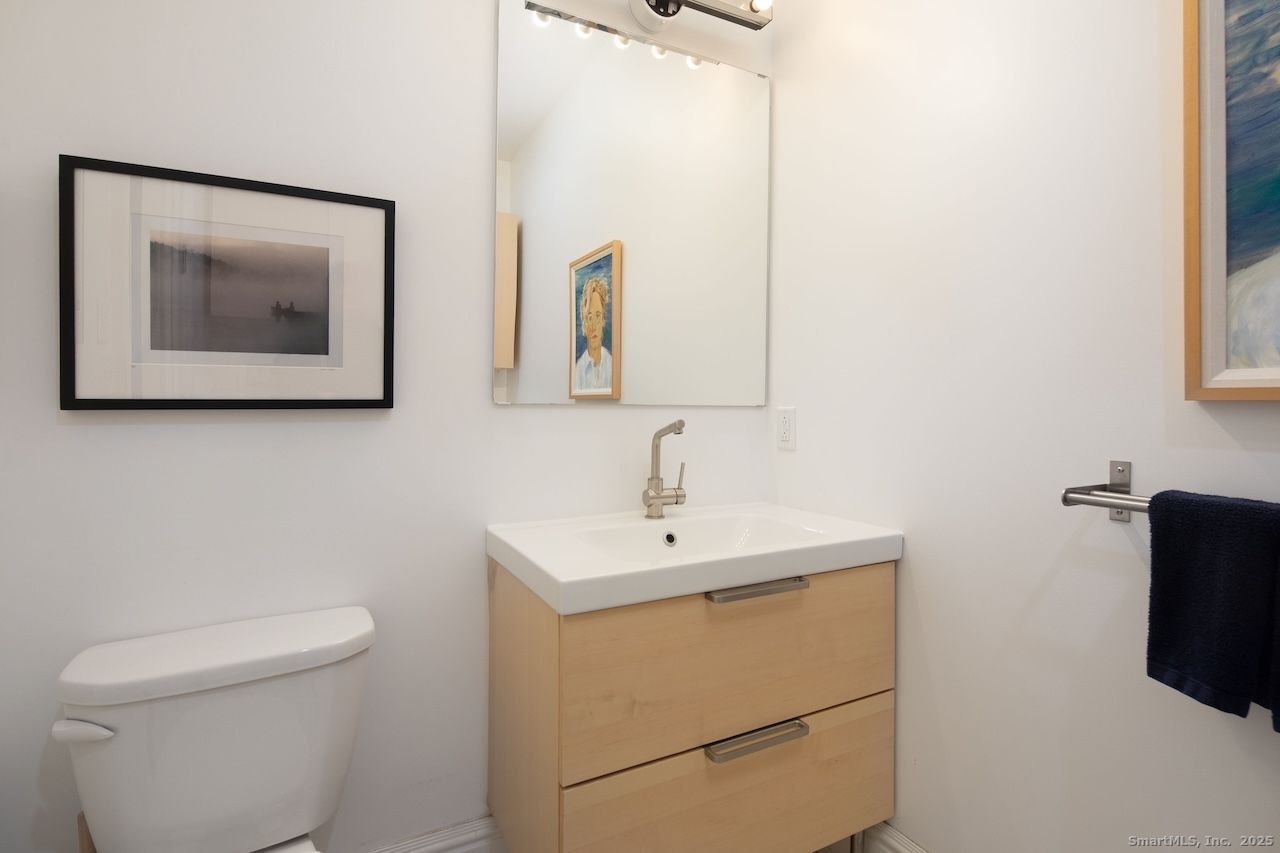 31 Sharon Road Salisbury CT 06039