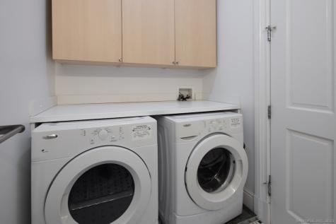 31 Sharon Road Salisbury CT 06039