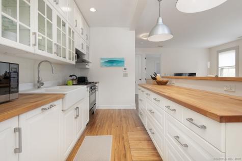31 Sharon Road Salisbury CT 06039