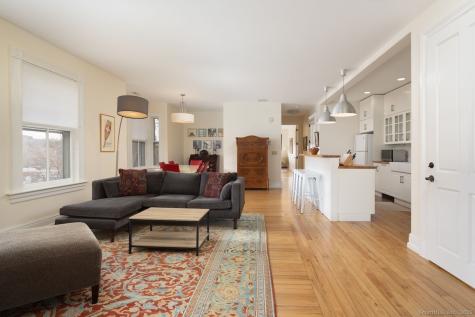 31 Sharon Road Salisbury CT 06039
