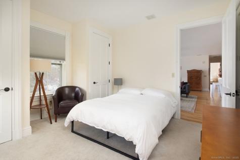 31 Sharon Road Salisbury CT 06039