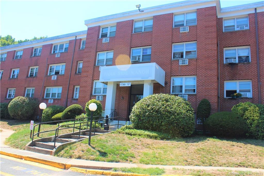 1730 State Street Hamden CT 06517