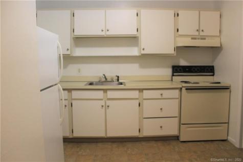 1730 State Street Hamden CT 06517