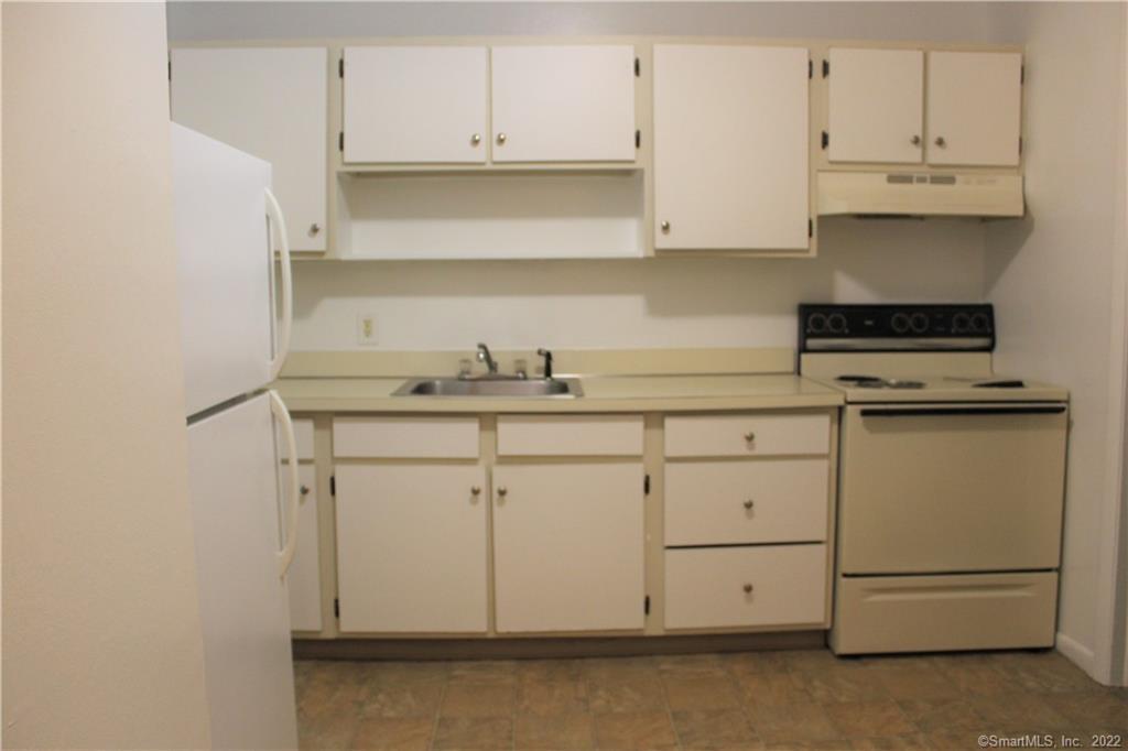 1730 State Street Hamden CT 06517
