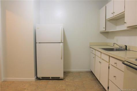 1730 State Street Hamden CT 06517