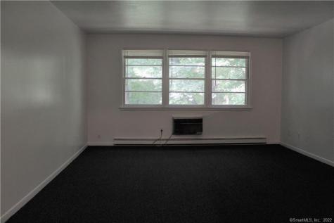 1730 State Street Hamden CT 06517