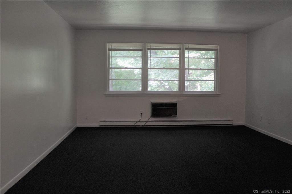 1730 State Street Hamden CT 06517