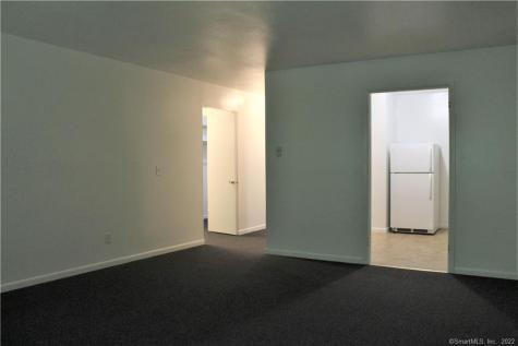 1730 State Street Hamden CT 06517