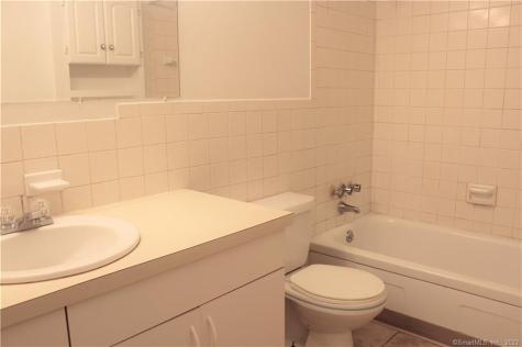 1730 State Street Hamden CT 06517