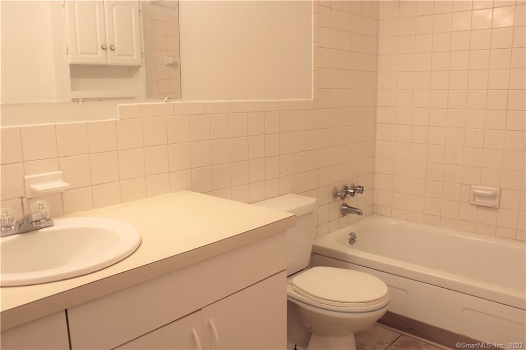 1730 State Street Hamden CT 06517