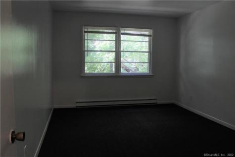 1730 State Street Hamden CT 06517
