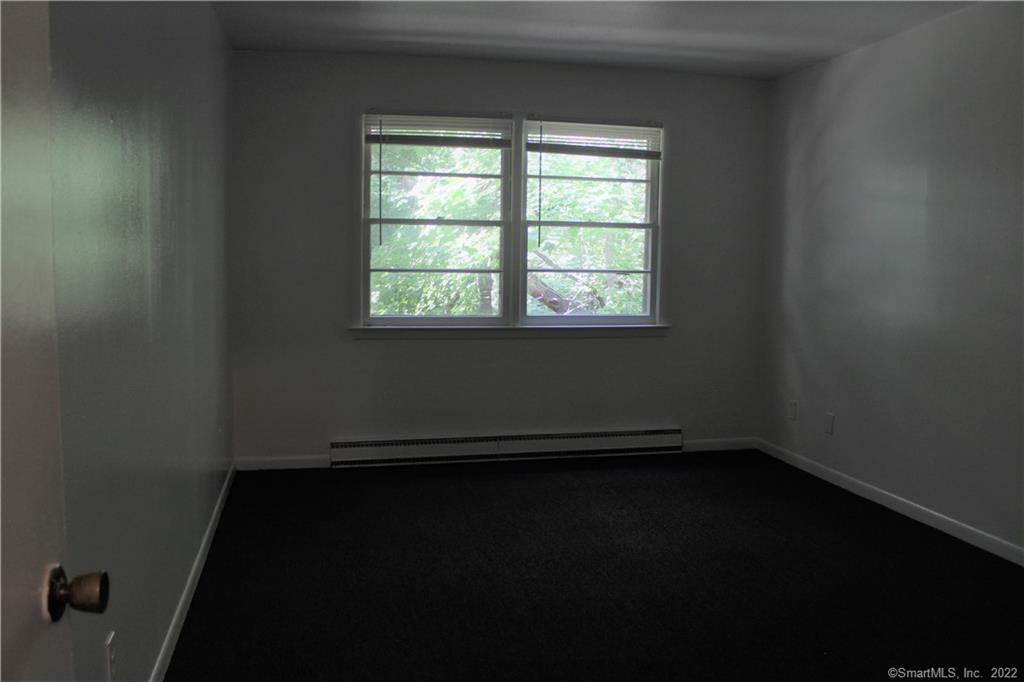 1730 State Street Hamden CT 06517