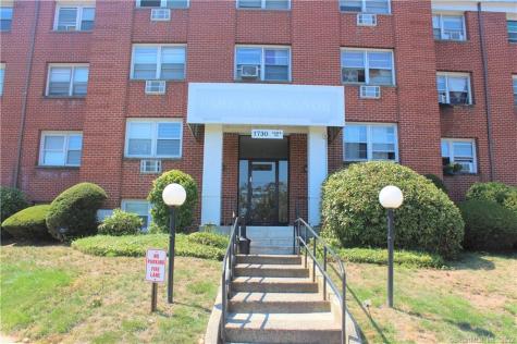1730 State Street Hamden CT 06517