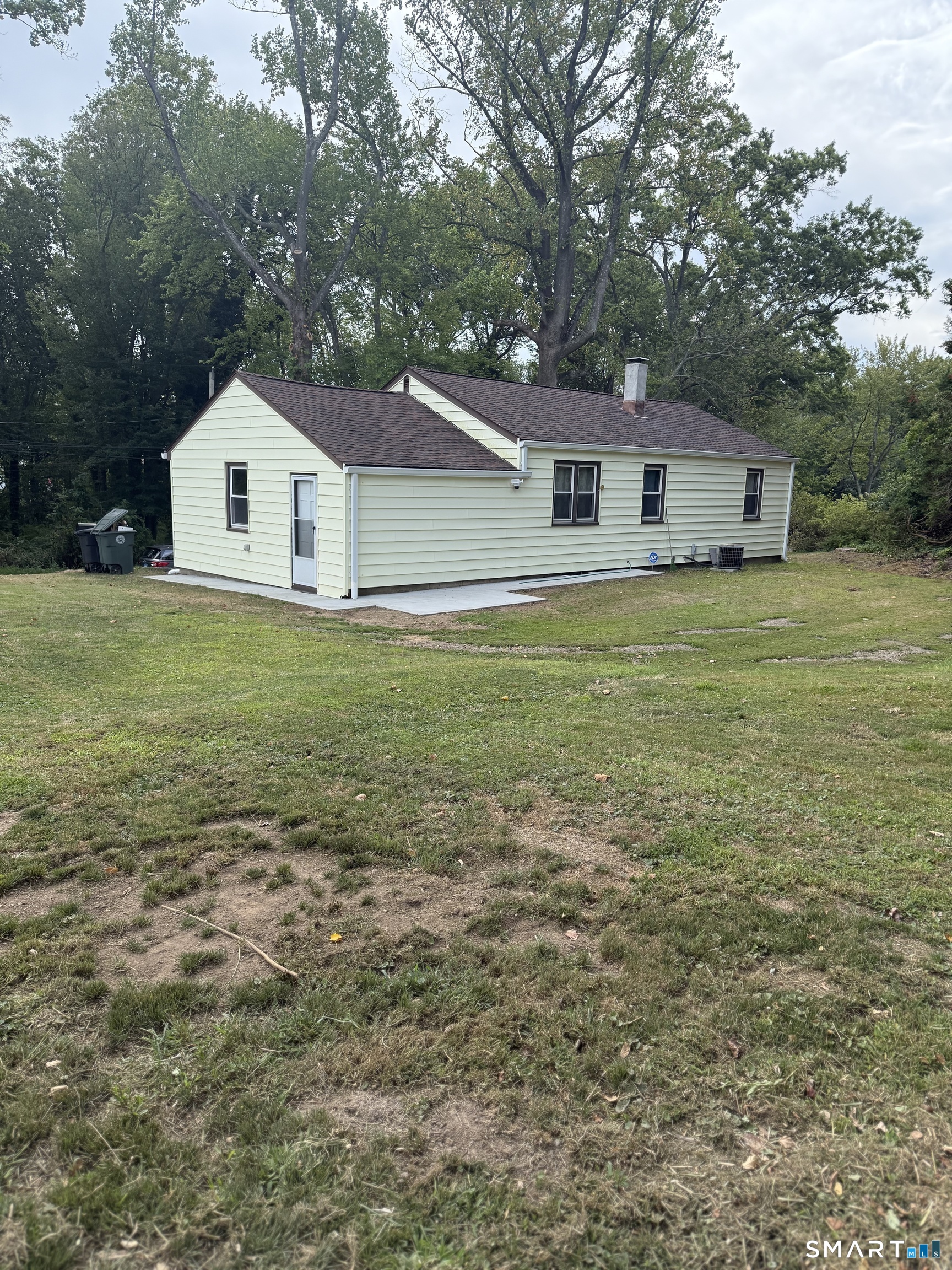 28 Entrance Road Milford CT 06460