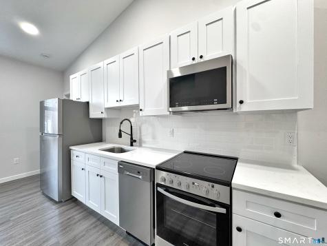 3 Isaacs Street Norwalk CT 06850