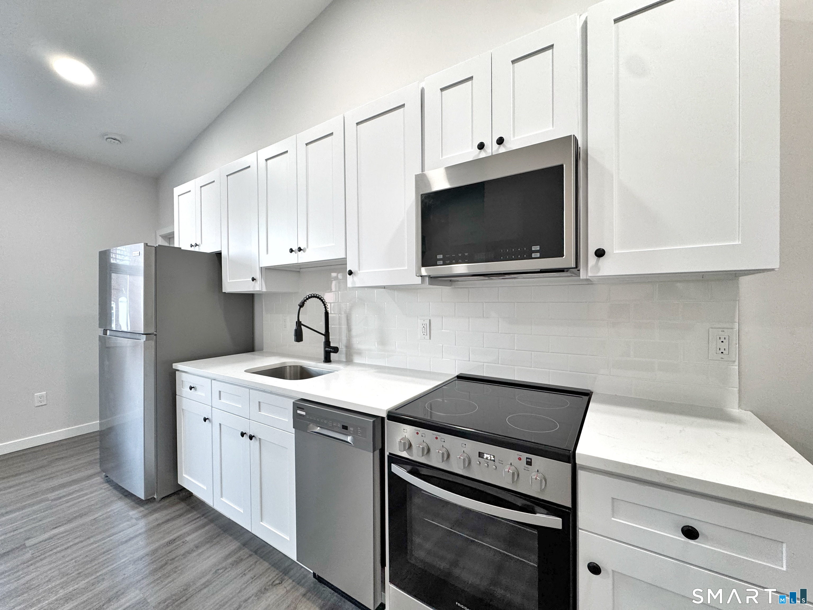3 Isaacs Street Norwalk CT 06850