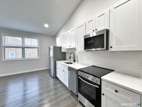 3 Isaacs Street Norwalk CT 06850