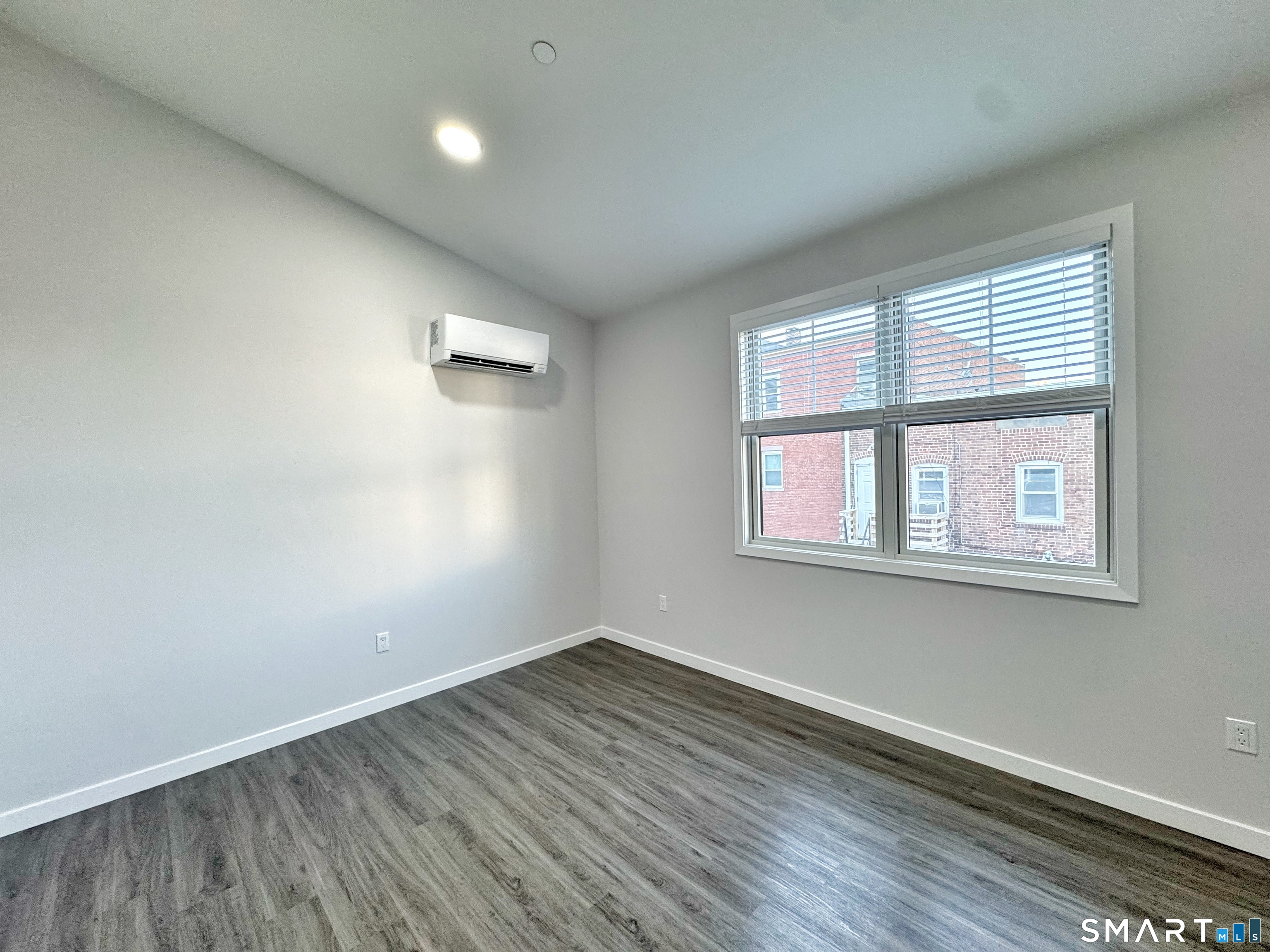 3 Isaacs Street Norwalk CT 06850