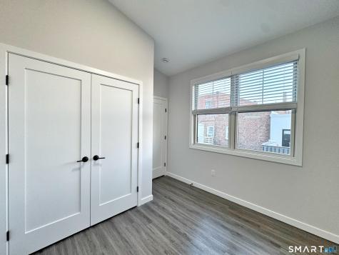 3 Isaacs Street Norwalk CT 06850