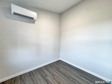3 Isaacs Street Norwalk CT 06850