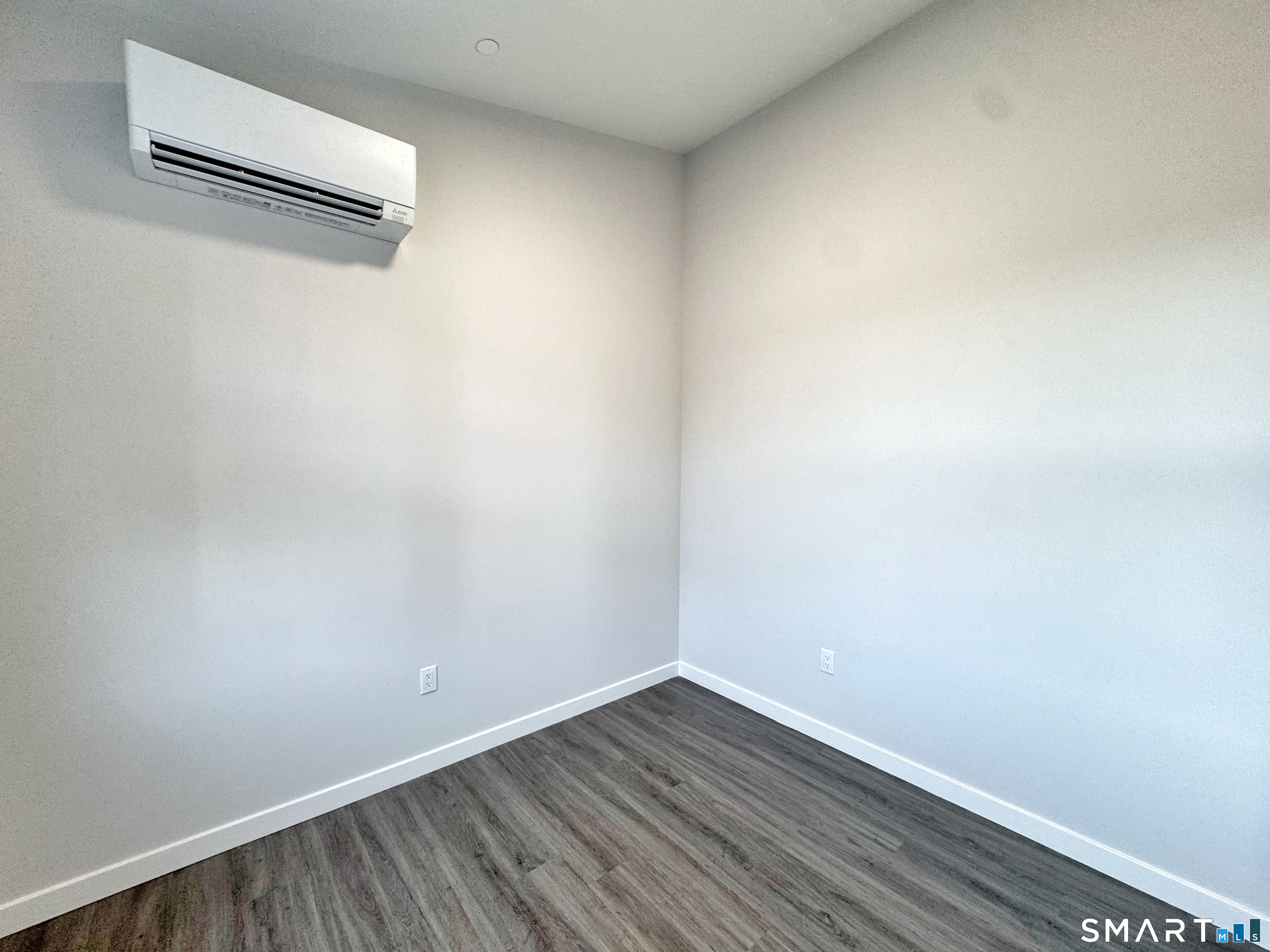 3 Isaacs Street Norwalk CT 06850