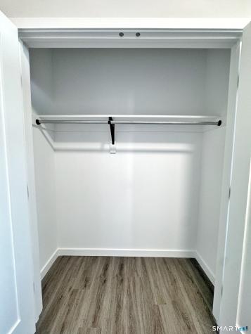 3 Isaacs Street Norwalk CT 06850