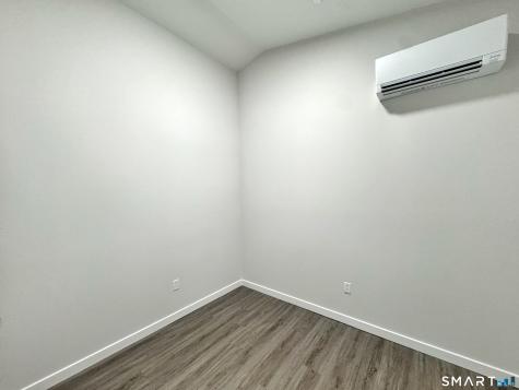 3 Isaacs Street Norwalk CT 06850