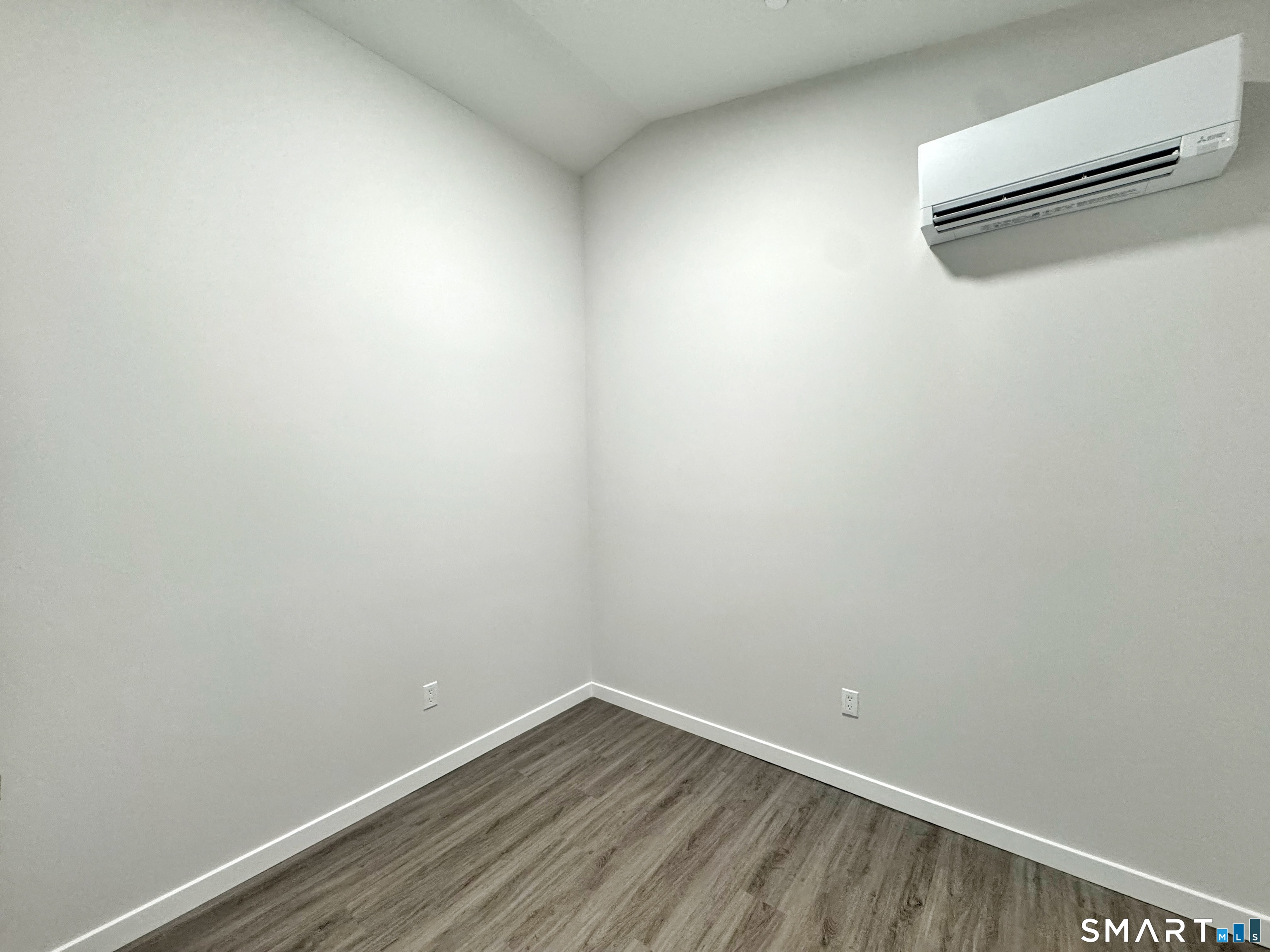3 Isaacs Street Norwalk CT 06850