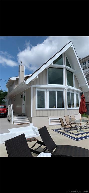 163 Hillside Avenue Milford CT 06460