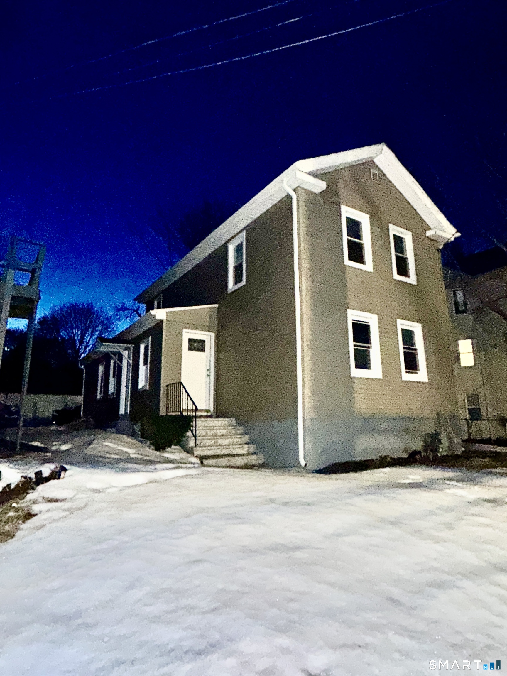 386 East Street New Britain CT 06051