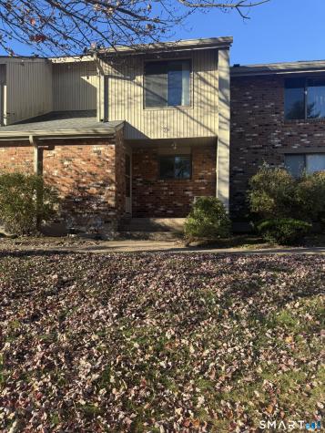 3 Amato Drive South Windsor CT 06074