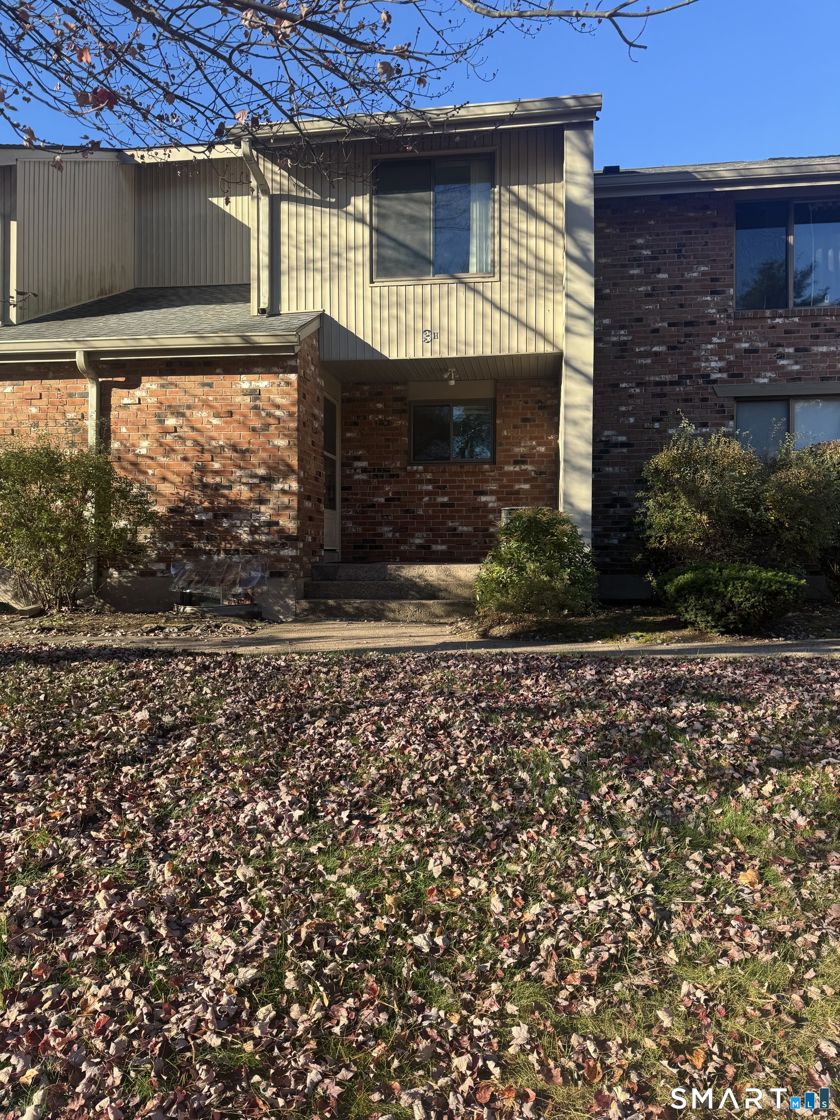 3 Amato Drive South Windsor CT 06074