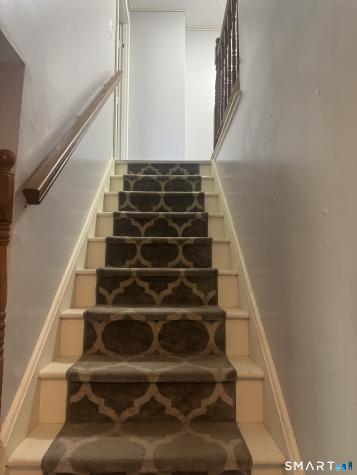 3 Amato Drive South Windsor CT 06074