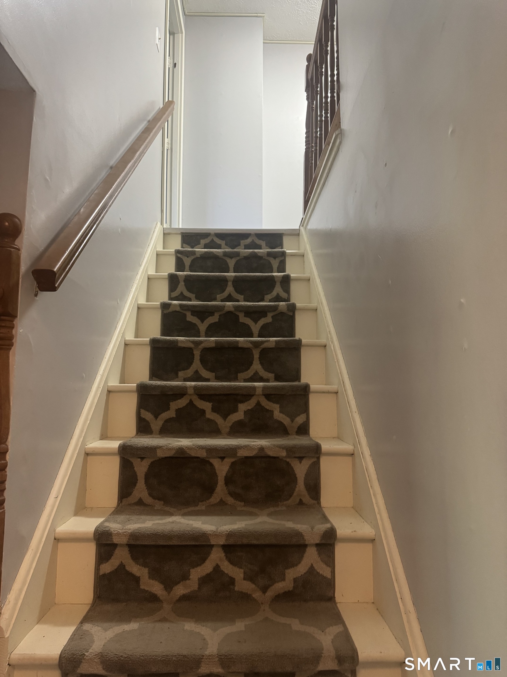 3 Amato Drive South Windsor CT 06074