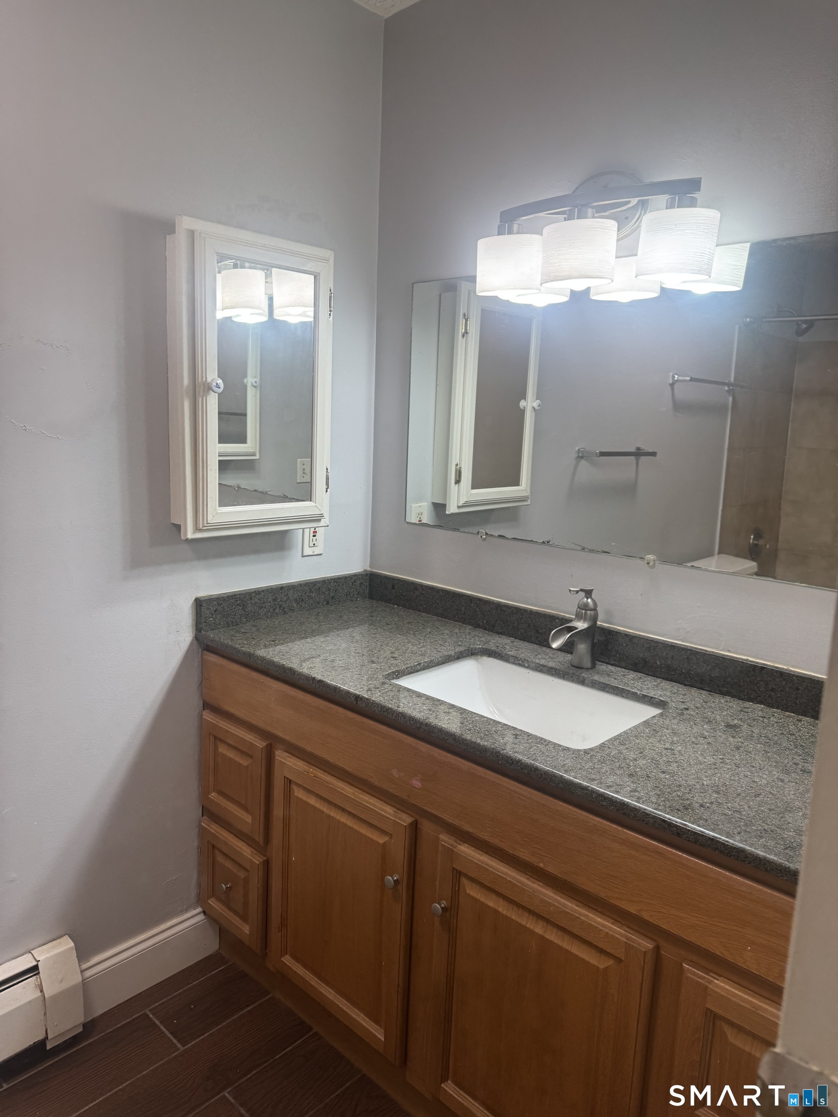 3 Amato Drive South Windsor CT 06074