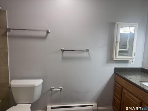 3 Amato Drive South Windsor CT 06074