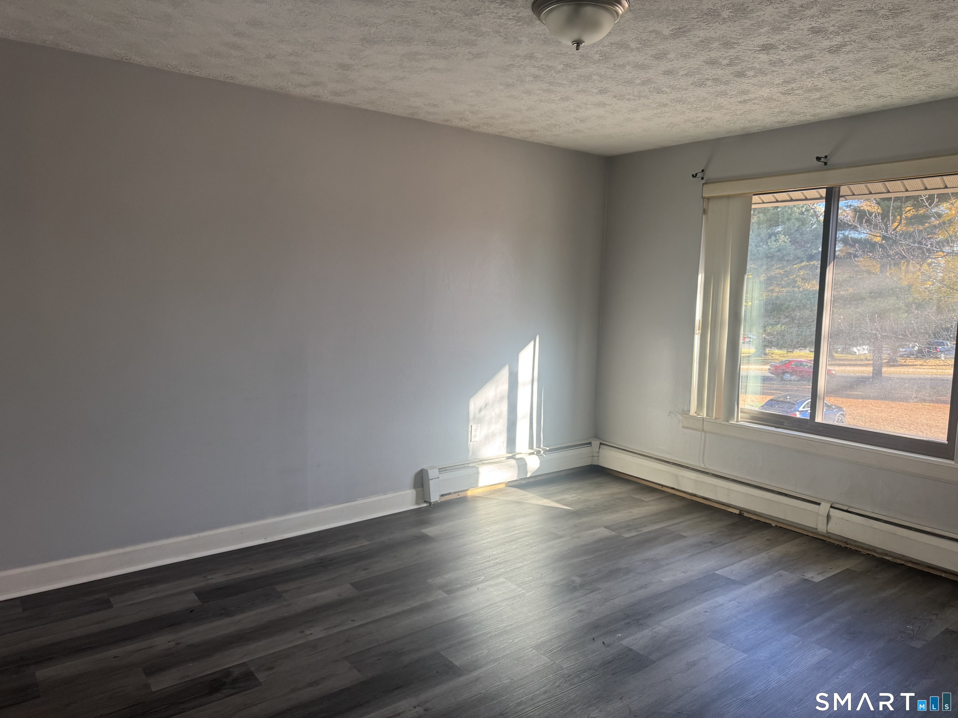 3 Amato Drive South Windsor CT 06074